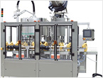 FILLING Dose 49RWTC